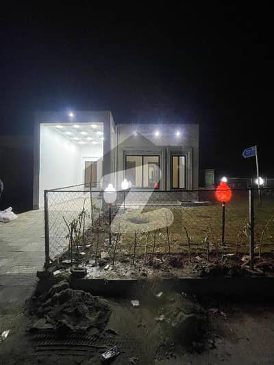 5 Marla Brand New Safari Home Available For Sale In Bahria Town Phase 8 Rawalpindi 5 Marla Brand New Safari Home Available For Sale In Bahria Town Phase 8 Rawalpindi