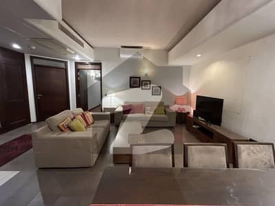 سلوراوکس اپارٹمنٹ ایف ۔ 10,اسلام آباد میں 2 کمروں کا 8 مرلہ فلیٹ 2.6 لاکھ میں کرایہ پر دستیاب ہے۔