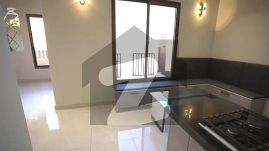 120 Brand New House in Block A