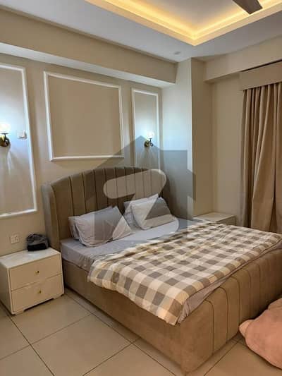 One Bedroom Fully Furnished Apartment Available For Rent In Gulberg Heights Gulberg Green Islamabad One Bedroom Fully Furnished Apartment Available For Rent In Gulberg Heights Gulberg Green Islamabad