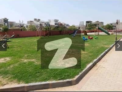 portion 3 bed dd marble flooring portion 3 bed dd marble flooring