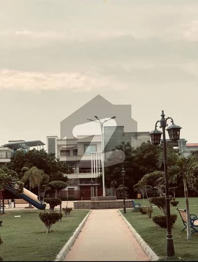 سینٹرل انفارمیشن کوآپریٹیو ہاؤسنگ سوسائٹی سکیم 33,کراچی میں 3 کمروں کا 10 مرلہ بالائی پورشن 80.0 ہزار میں کرایہ پر دستیاب ہے۔