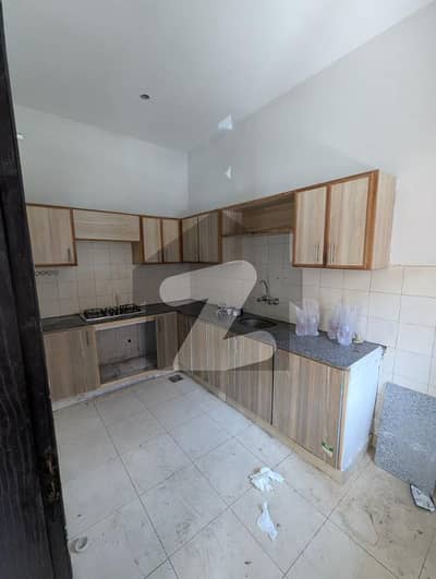 بحریہ آرچرڈ لاہور میں 2 کمروں کا 5 مرلہ فلیٹ 30.0 ہزار میں کرایہ پر دستیاب ہے۔