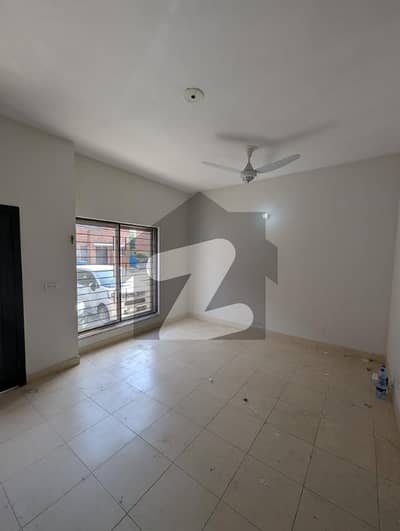Flat Of 5 Marla Is Available For Rent In Bahria Orchard