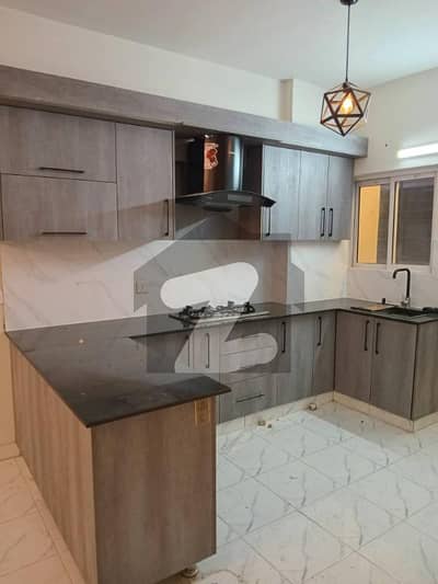 Bungalow available for rent dha Phase 8 100yard staff lane iqbal with basement