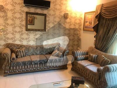 ڈی ایچ اے فیز 6 ڈی ایچ اے ڈیفینس,کراچی میں 6 کمروں کا 1 کنال مکان 16.0 کروڑ میں برائے فروخت۔