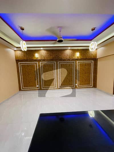 APARTMENT FOR Sale DHA Phase 5 APARTMENT FOR Sale DHA Phase 5