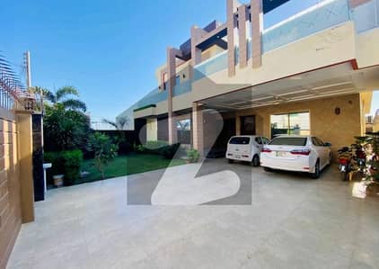 بہادر پور ملتان میں 5 کمروں کا 1 کنال مکان 5.5 کروڑ میں برائے فروخت۔