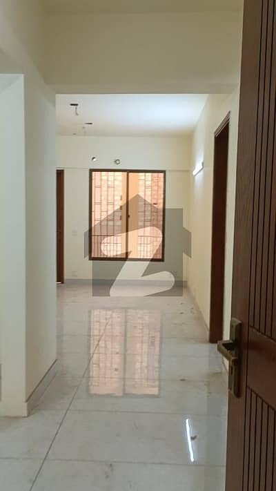 Brand New 2 bed d. d Flat For Sale