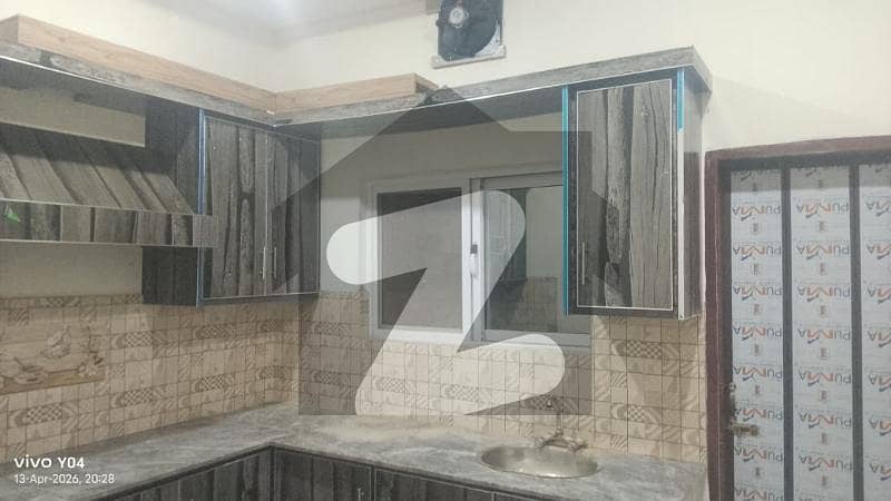 Flat Available Flat Available