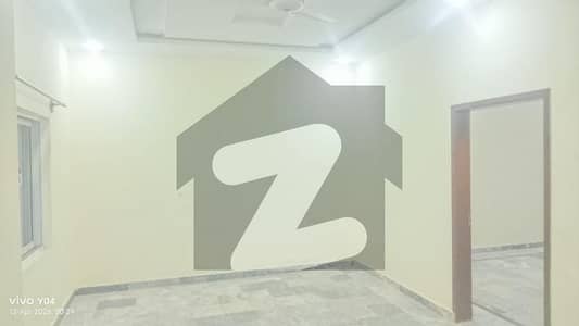 بنی گالہ اسلام آباد میں 2 کمروں کا 5 مرلہ فلیٹ 38.0 ہزار میں کرایہ پر دستیاب ہے۔