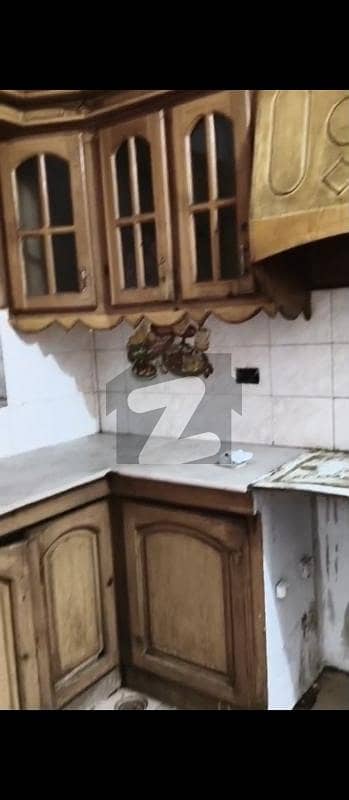 Comes Over To Watch Beautiful Double Storey Double Unit House Good Condition In Prime Location Of Ayub Colony Chaklala Scheme 3 Video Available Hi