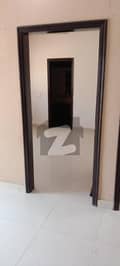 7 7