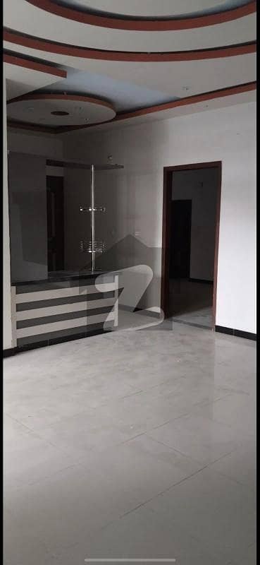 گورنمنٹ ٹیچرسوسائٹی ۔ سیکٹر 19۔اے سکیم 33 - سیکٹر 19-اے,سکیم 33,کراچی میں 6 کمروں کا 10 مرلہ مکان 4.45 کروڑ میں برائے فروخت۔