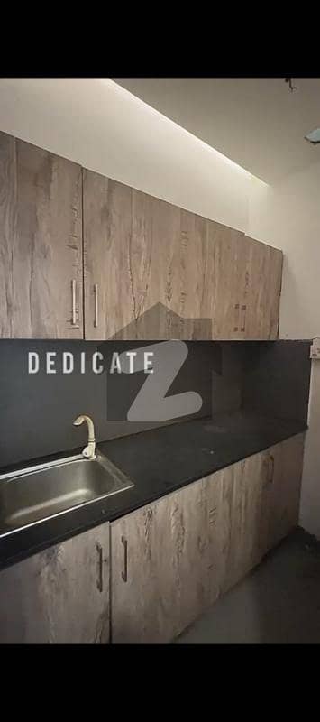 SOFT FINISHED OFFICE AVAILABLE FOR RENT