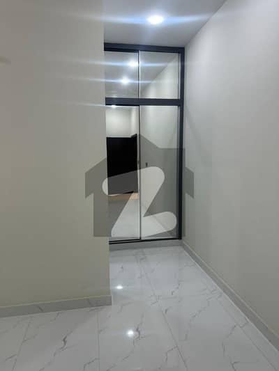 P16 272 YARD READY VILLA AVAILABLE