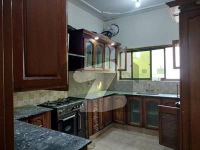 10 Marla Ground Portion For Rent In Bahria Town Rawalpindi Islamabad