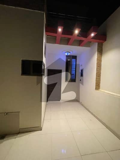 4 MARLA FIRST FLOOR HALL AVAILABLE FOR RENT IN MILITARY ACCOUNT