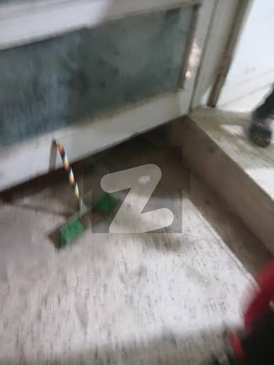 Independent House for commercial use available for rent in North Nazmibad