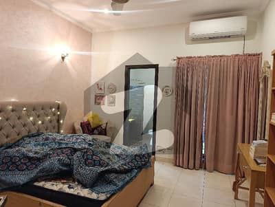 ایڈن سٹی ایڈن,لاہور میں 2 کمروں کا 10 مرلہ بالائی پورشن 70.0 ہزار میں کرایہ پر دستیاب ہے۔