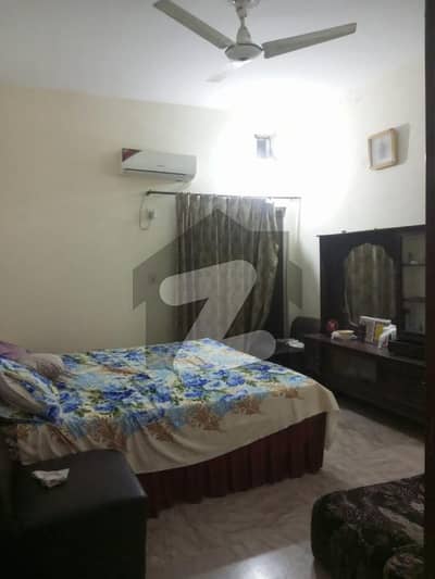 10 MARLA FULL HOUSE FOR RENT IN WAPDA TOWN PAHSE 1
