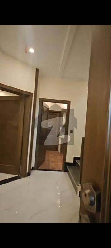 سٹی ہاؤسنگ سرگودھا روڈ - بلاک ای سٹی ہاؤسنگ سرگودھا روڈ,سٹی ہاؤسنگ,فیصل آباد میں 5 مرلہ Studio مکان 1.4 کروڑ میں برائے فروخت۔