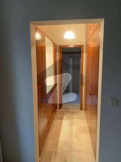 500 Sq Yd Bungalow Is Available For Sale In DHA Phase 6 Near Sea View