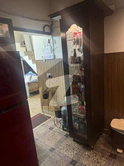 ملٹری اکاؤنٹس ہاؤسنگ سوسائٹی لاہور میں 5 کمروں کا 8 مرلہ مکان 2.5 کروڑ میں برائے فروخت۔ ملٹری اکاؤنٹس ہاؤسنگ سوسائٹی لاہور میں 5 کمروں کا 8 مرلہ مکان 2.5 کروڑ میں برائے فروخت۔