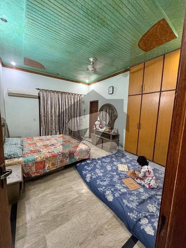 house for sale house for sale