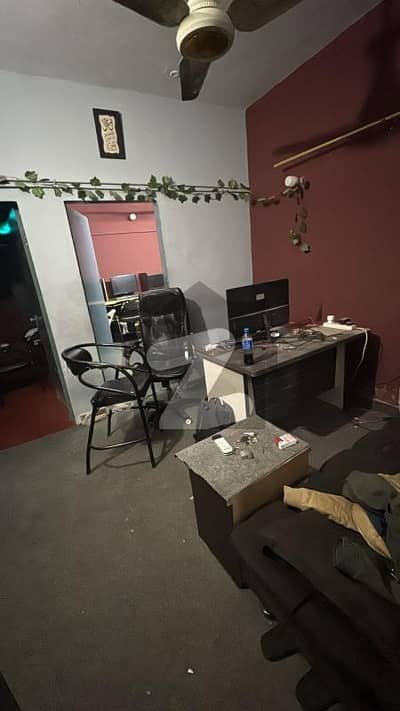 Abid Apartment 2 Bed Lounge *Code(16214)* Abid Apartment 2 Bed Lounge *Code(16214)*