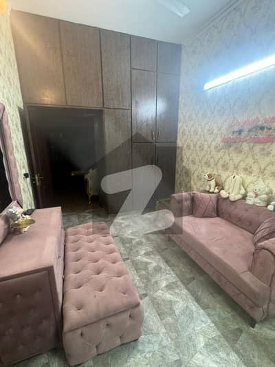 ملٹری اکاؤنٹس ہاؤسنگ سوسائٹی لاہور میں 3 کمروں کا 4 مرلہ مکان 1.45 کروڑ میں برائے فروخت۔