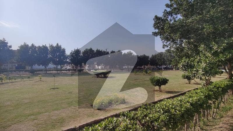 plot for sale plot for sale