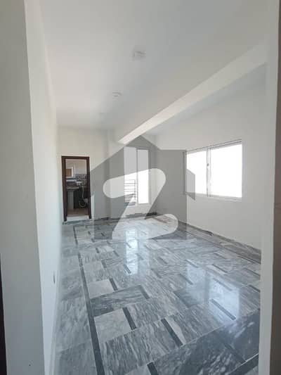 کورنگ ٹاؤن اسلام آباد میں 2 کمروں کا 3 مرلہ فلیٹ 55.0 لاکھ میں برائے فروخت۔