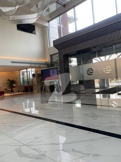 Apartment Available For Sale In F10 Sukhchyan