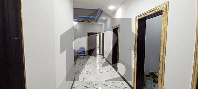 جی ۔ 15 اسلام آباد میں 3 کمروں کا 12 مرلہ زیریں پورشن 70.0 ہزار میں کرایہ پر دستیاب ہے۔