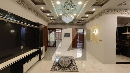 Independent House For Rent Commercial Space *Code(16204)*