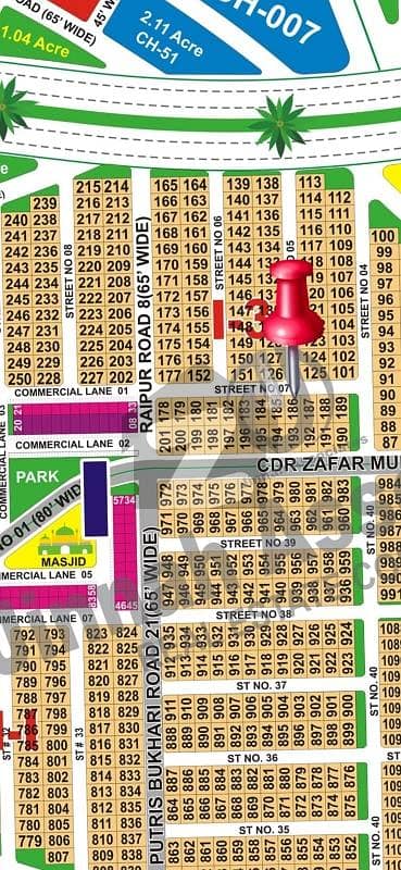 ideal location plot available for sale ideal location plot available for sale