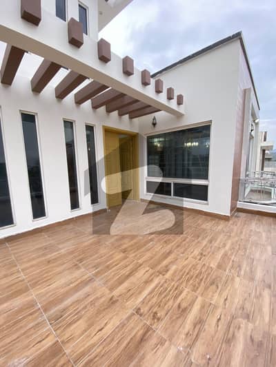 Beautiful Uper portion For Rent