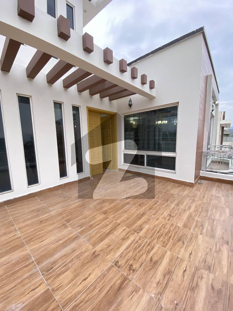 Beautiful Uper portion For Rent Beautiful Uper portion For Rent