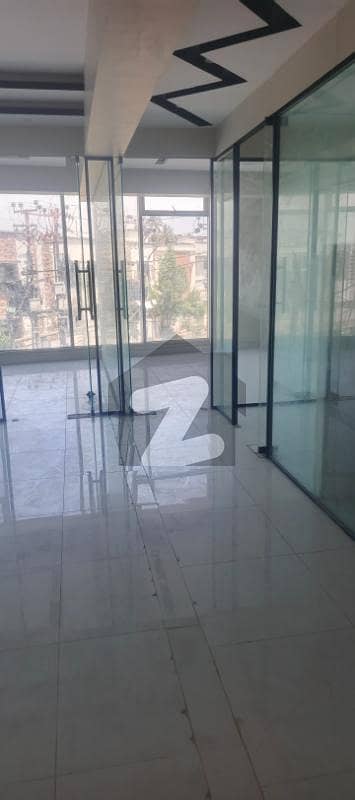 OFFICE FOR RENT JUST LIKE BRAND NEW WITH LIFT CAR PARKING OLD SUNSET BOULEVARD PHASE 2 1750 SQUARE FEET