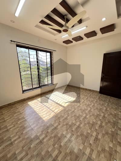 Beautiful House For Rent