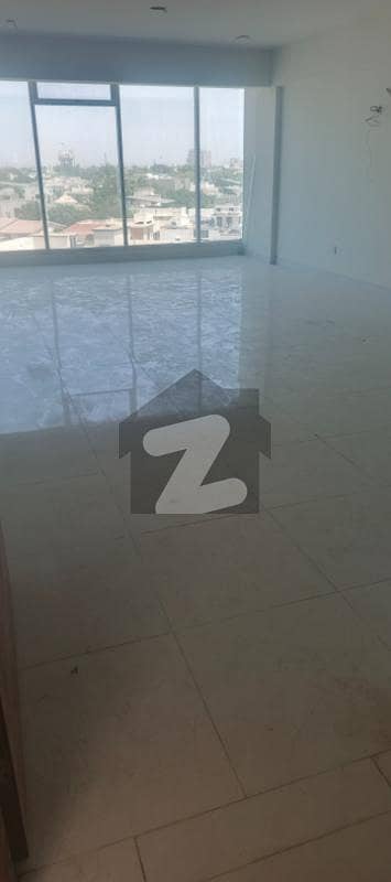 OFFICE FOR RENT JUST LIKE BRAND NEW WITH LIFT OLD SUNSET BOULEVARD PHASE 2 700 SQUARE FEET