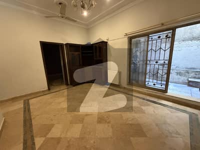 First Floor Ava For Rent at Dhoke Paracha