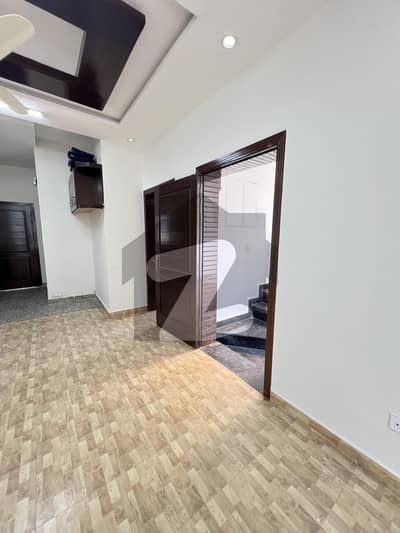 Beautiful New House For Rent