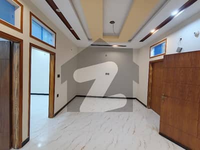 جامعہ ملیہ روڈ ملیر,کراچی میں 2 کمروں کا 5 مرلہ بالائی پورشن 85.0 لاکھ میں برائے فروخت۔