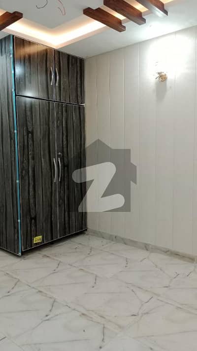 Full house for rent at the prime location in taj bhag scheme