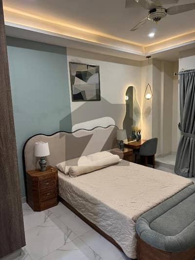 Vip luxury apartments for sale non furnished