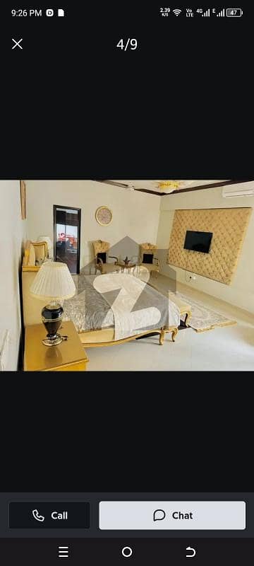 5 bed Badban chance deal low price 5 bed Badban chance deal low price