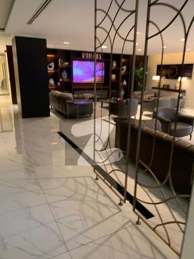 Apartment Available For Rent In Sukhchyan F10