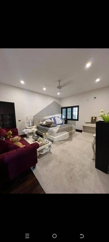 5 bed Badban street chance deal